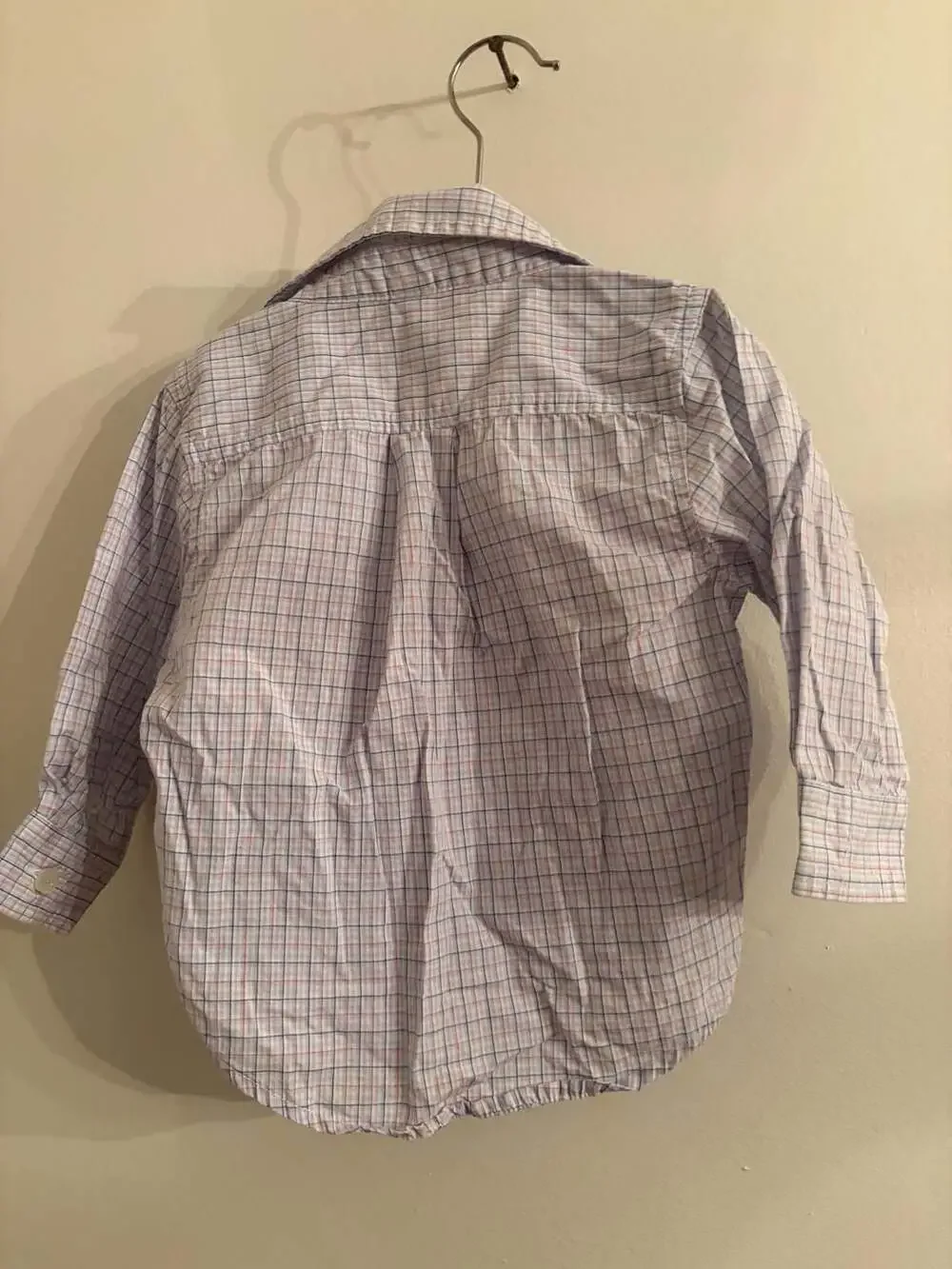 GAP long sleeve